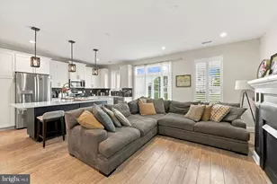 16728 River View Cir, Bristol, PA 19007 - Photo 5