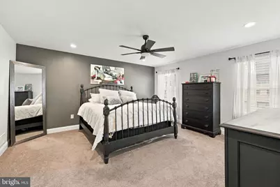 16728 River View Circle, Bristol, PA 19007 - Photo 11