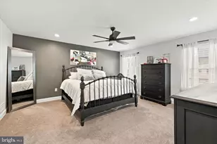 16728 River View Cir, Bristol, PA 19007 - Photo 11