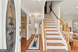 255 Rock Run Rd, Yardley, PA 19067 - Photo 3