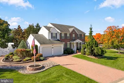 255 Rock Run Road, Yardley, PA 19067 - Photo 27