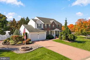 255 Rock Run Rd, Yardley, PA 19067 - Photo 27