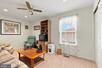 255 Rock Run Road, Yardley, PA 19067 - Photo 23