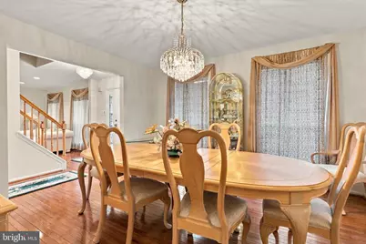 255 Rock Run Road, Yardley, PA 19067 - Photo 7