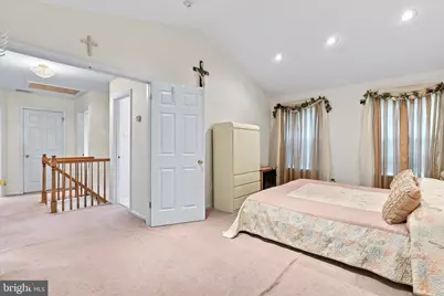 255 Rock Run Road, Yardley, PA 19067 - Photo 17