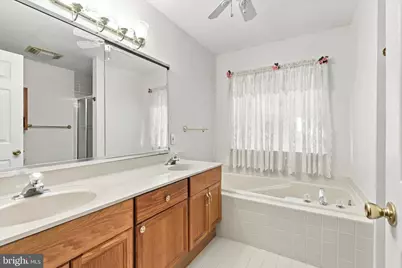 255 Rock Run Road, Yardley, PA 19067 - Photo 19