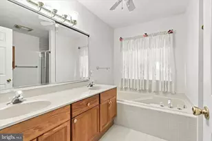 255 Rock Run Rd, Yardley, PA 19067 - Photo 19