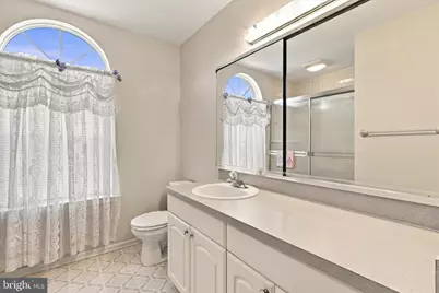 255 Rock Run Road, Yardley, PA 19067 - Photo 21