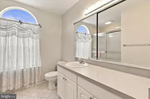 255 Rock Run Rd, Yardley, PA 19067 - Photo 21