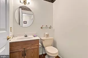 255 Rock Run Rd, Yardley, PA 19067 - Photo 11