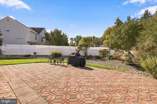 255 Rock Run Rd, Yardley, PA 19067 - Photo 25