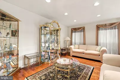 255 Rock Run Road, Yardley, PA 19067 - Photo 5
