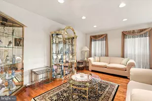 255 Rock Run Rd, Yardley, PA 19067 - Photo 5