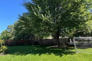 15 Tree Bark Ln, Southampton, PA 18966 - Photo 21