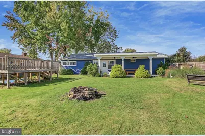 24 Dewberry Lane, Levittown, PA 19055 - Photo 21