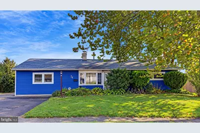 24 Dewberry Lane, Levittown, PA 19055 - Photo 1