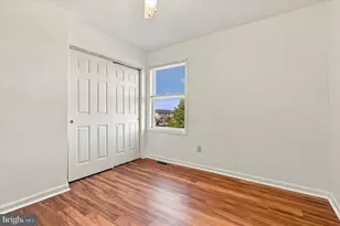 2454 Greenview Commons, Quakertown, PA 18951 - Photo 11