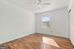 2454 Greenview Commons, Quakertown, PA 18951 - Photo 13