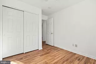 2454 Greenview Commons, Quakertown, PA 18951 - Photo 15
