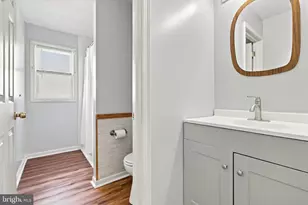 2454 Greenview Commons, Quakertown, PA 18951 - Photo 17
