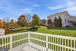 2454 Greenview Commons, Quakertown, PA 18951 - Photo 23