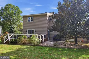 712 Pennsdale Dr, Yardley, PA 19067 - Photo 7