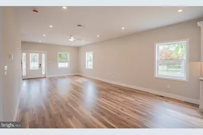4159 Linden Avenue, Feasterville-Trevose, PA 19053 - Photo 5