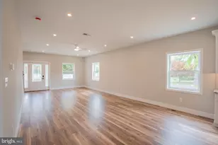 4159 Linden Ave, Feasterville-Trevose, PA 19053 - Photo 5