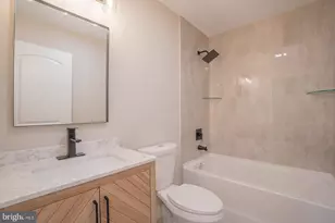 4159 Linden Ave, Feasterville-Trevose, PA 19053 - Photo 11