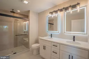4159 Linden Ave, Feasterville-Trevose, PA 19053 - Photo 13