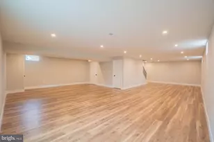 4159 Linden Ave, Feasterville-Trevose, PA 19053 - Photo 17