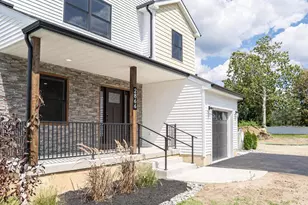 4159 Linden Ave, Feasterville-Trevose, PA 19053 - Photo 1