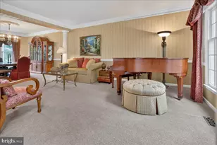 6 Dover Pl, Holland, PA 18966 - Photo 9