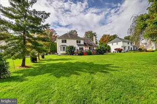 6 Dover Pl, Holland, PA 18966 - Photo 61
