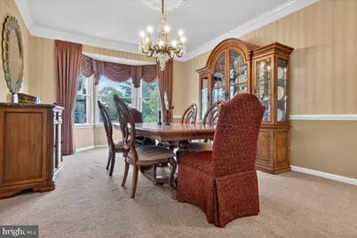 6 Dover Place, Holland, PA 18966 - Photo 11