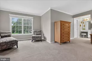 6 Dover Pl, Holland, PA 18966 - Photo 33