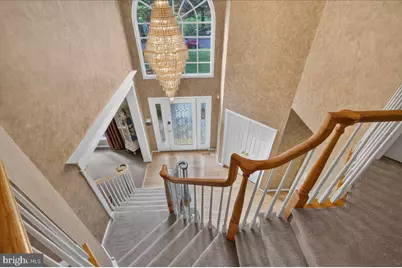 6 Dover Place, Holland, PA 18966 - Photo 5