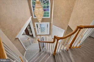 6 Dover Pl, Holland, PA 18966 - Photo 5