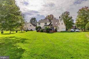 6 Dover Pl, Holland, PA 18966 - Photo 63
