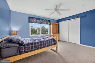 6 Dover Pl, Holland, PA 18966 - Photo 41