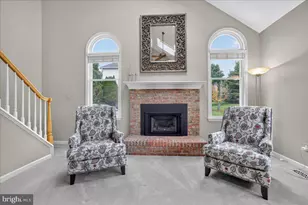 6 Dover Pl, Holland, PA 18966 - Photo 25