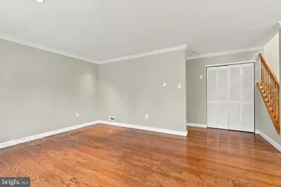 506 Coachwood Court, Newtown, PA 18940 - Photo 7
