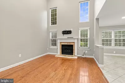 506 Coachwood Court, Newtown, PA 18940 - Photo 11