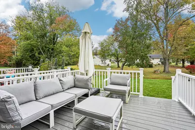 3 Ella Circle, Huntingdon Valley, PA 19006 - Photo 27