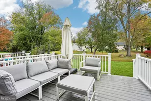 3 Ella Cir, Huntingdon Valley, PA 19006 - Photo 27