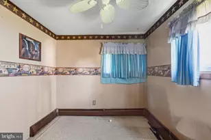 117 Heartwood Rd, Levittown, PA 19056 - Photo 21