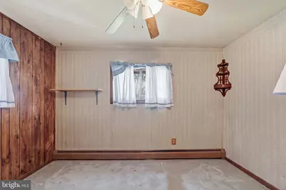 117 Heartwood Road, Levittown, PA 19056 - Photo 19