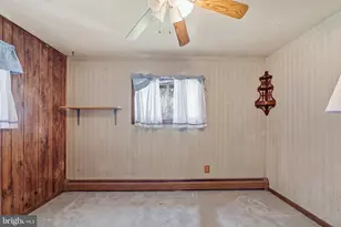 117 Heartwood Rd, Levittown, PA 19056 - Photo 19