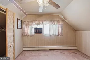 117 Heartwood Rd, Levittown, PA 19056 - Photo 31