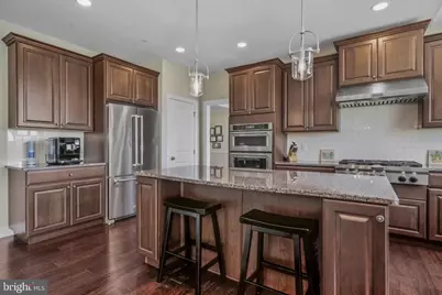 1334 Memorial Drive, Warwick, PA 18974 - Photo 17